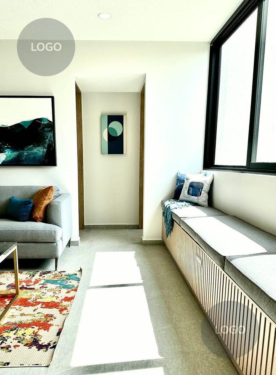 APARTMENT FOR SALE IN ZARU