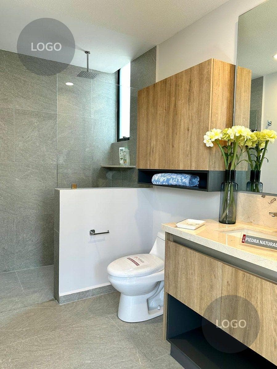 APARTMENT FOR SALE IN ZARU