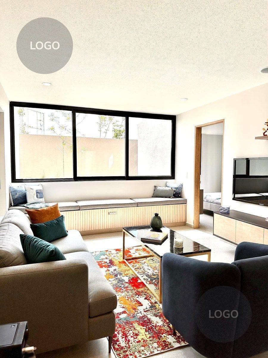 APARTMENT FOR SALE IN ZARU