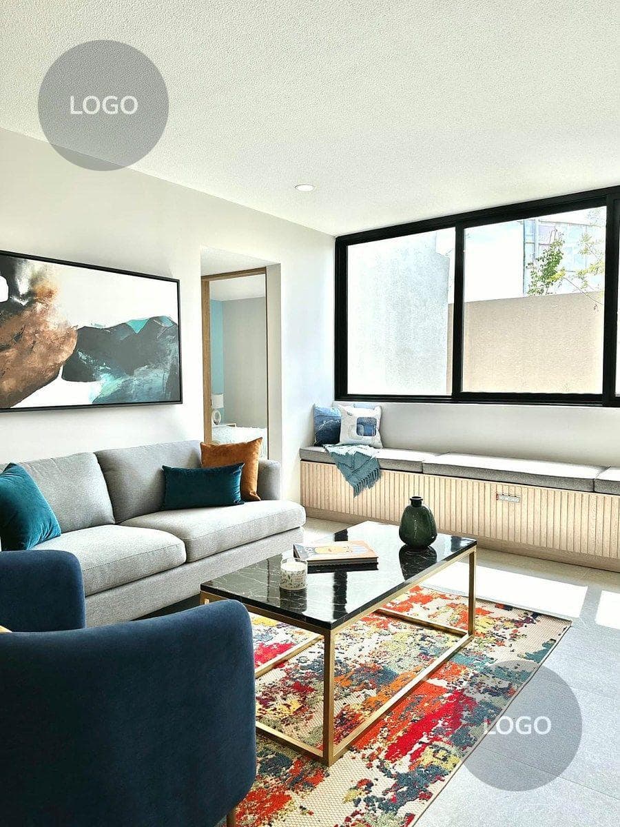 APARTMENT FOR SALE IN ZARU