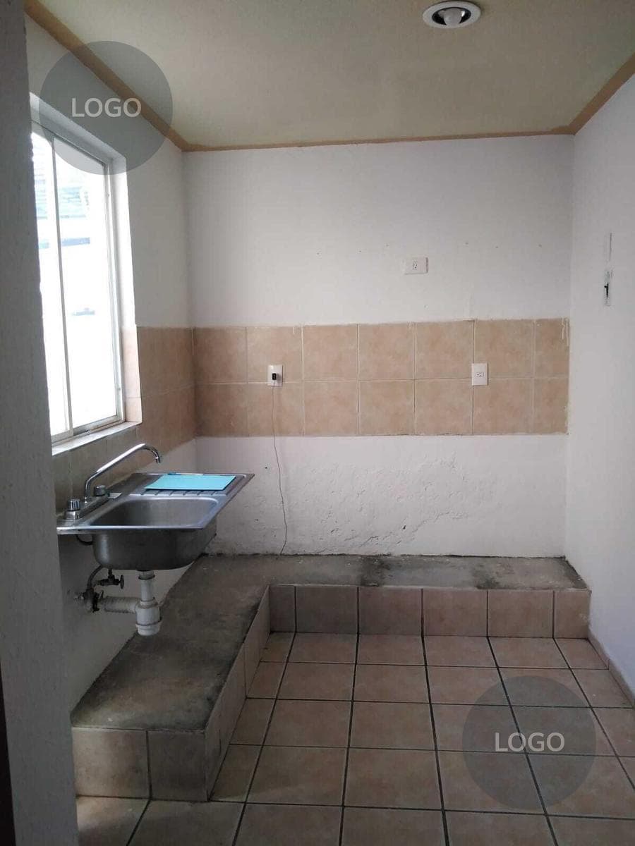 House for Sale in Jardin del Valle
