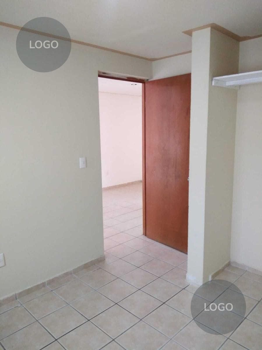 House for Sale in Jardin del Valle