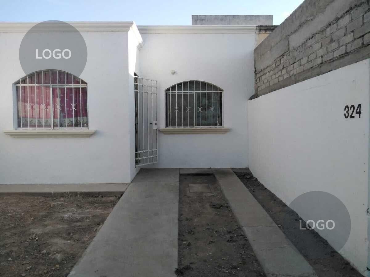 House for Sale in Jardin del Valle