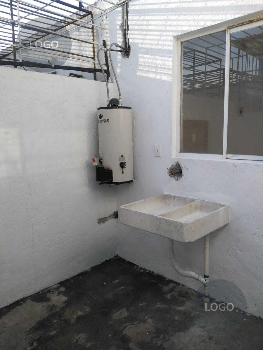 House for Sale in Jardin del Valle