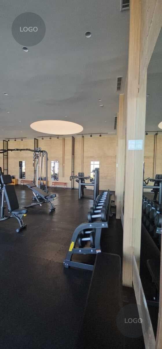 LUXURY APARTMENT AT CUMBRES DEL LAGO