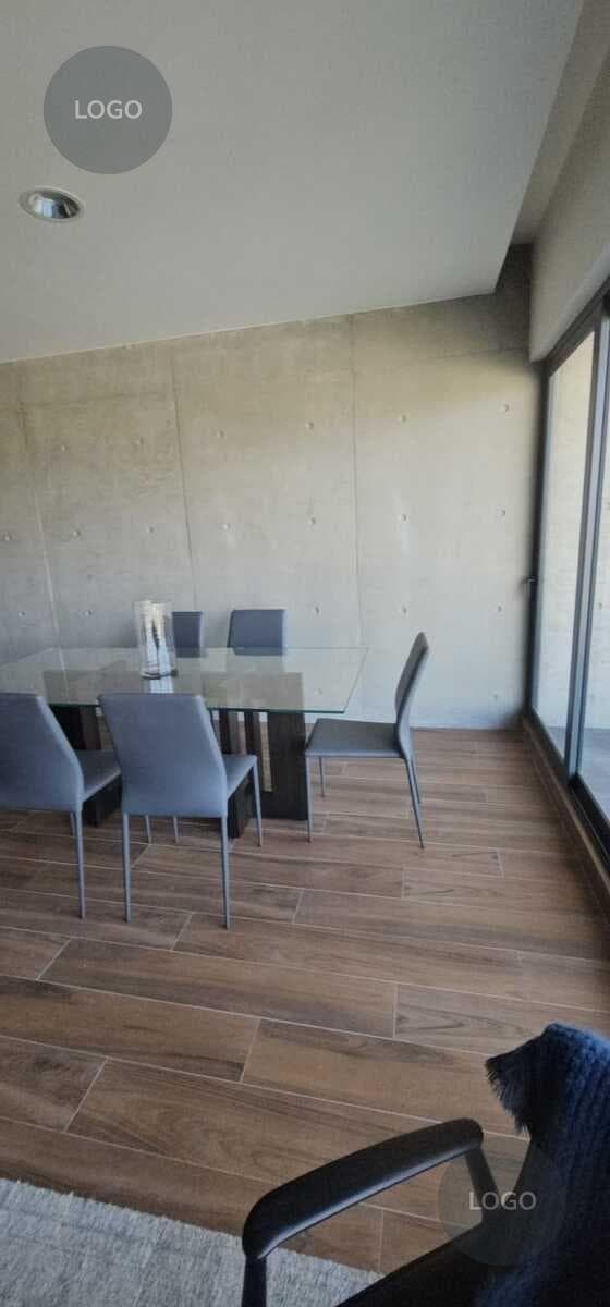 LUXURY APARTMENT AT CUMBRES DEL LAGO