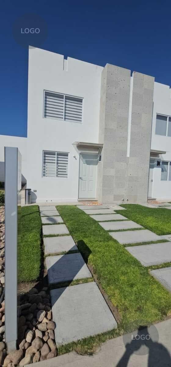 CASA SENDAS MARQUES RESIDENTIAL COMPLEX