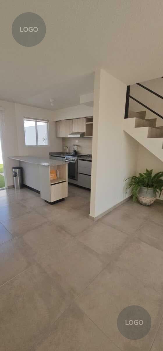 CASA SENDAS MARQUES RESIDENTIAL COMPLEX