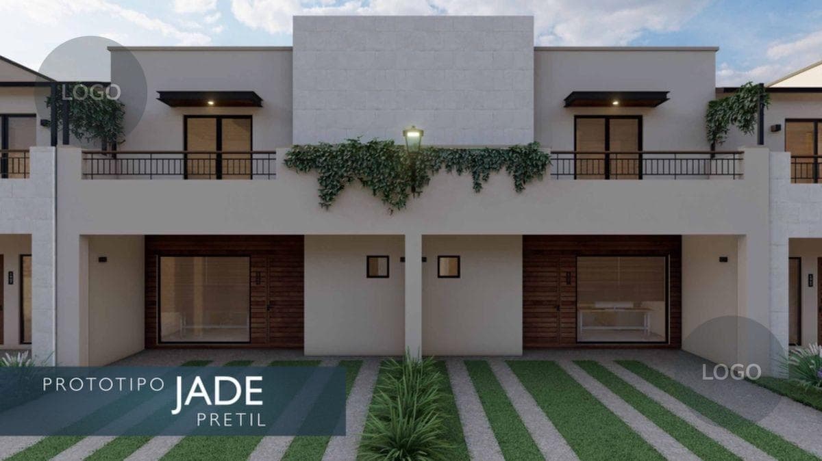 Homes for Sale in Schoenstatt Mission