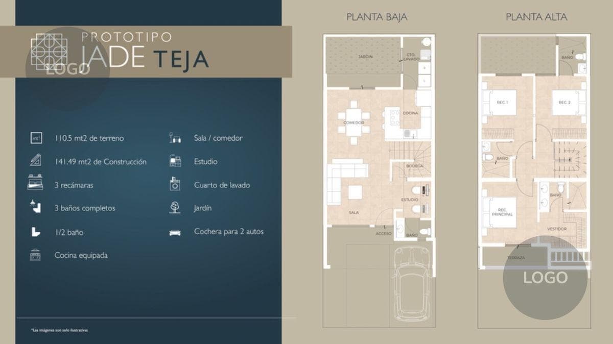 Homes for Sale in Schoenstatt Mission