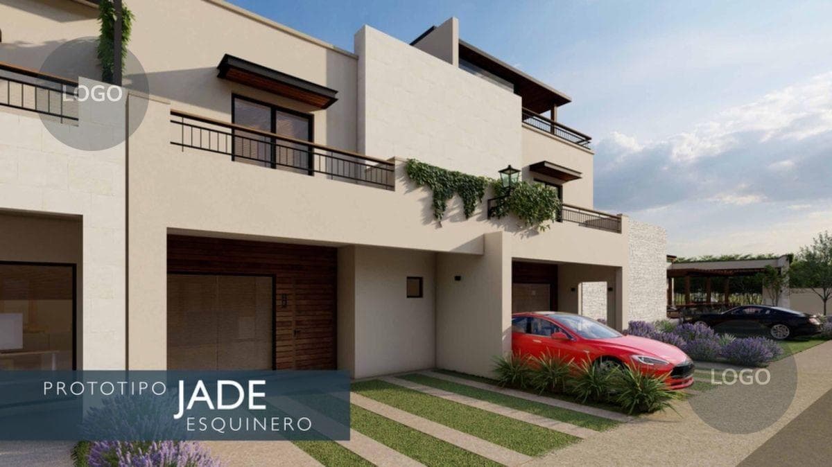 Homes for Sale in Schoenstatt Mission