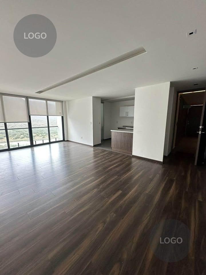 Apartment for Rent in Centro Sur