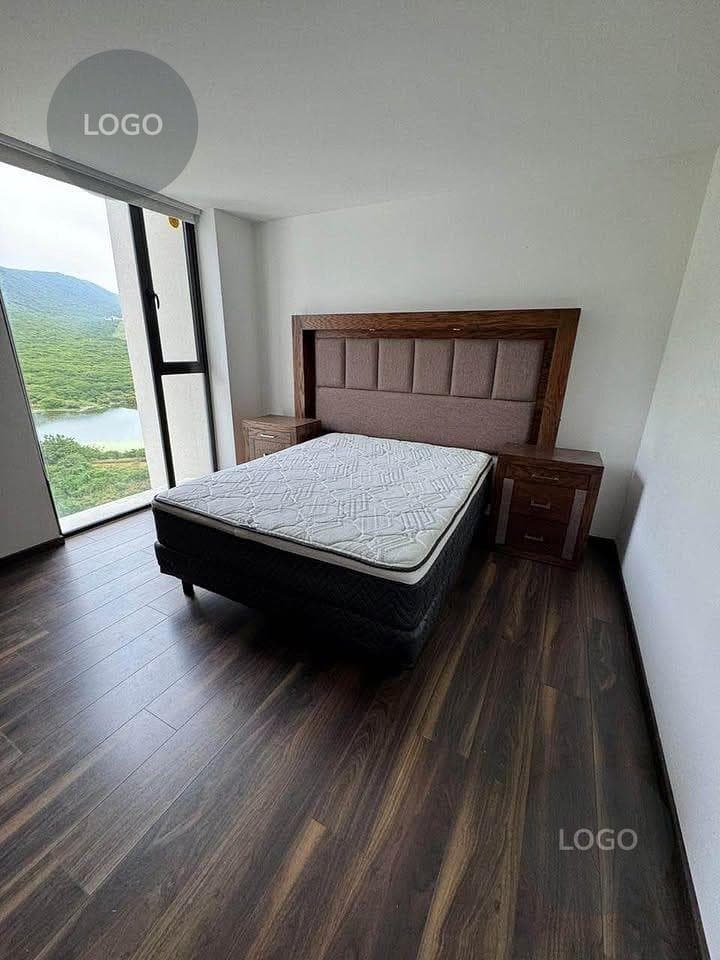 Apartment for Rent in Centro Sur