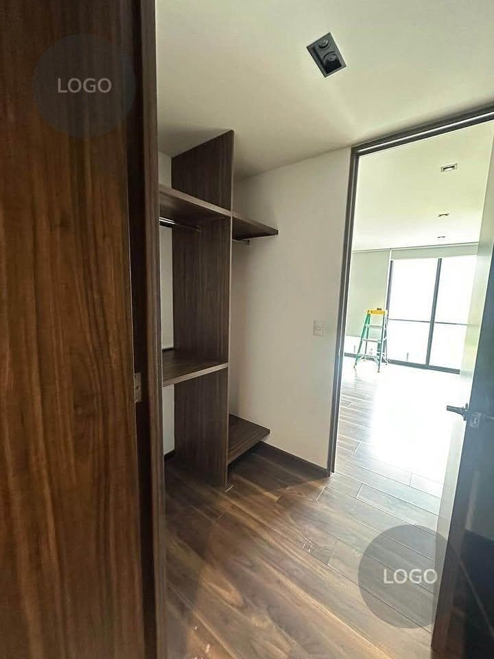 Apartment for Rent in Centro Sur