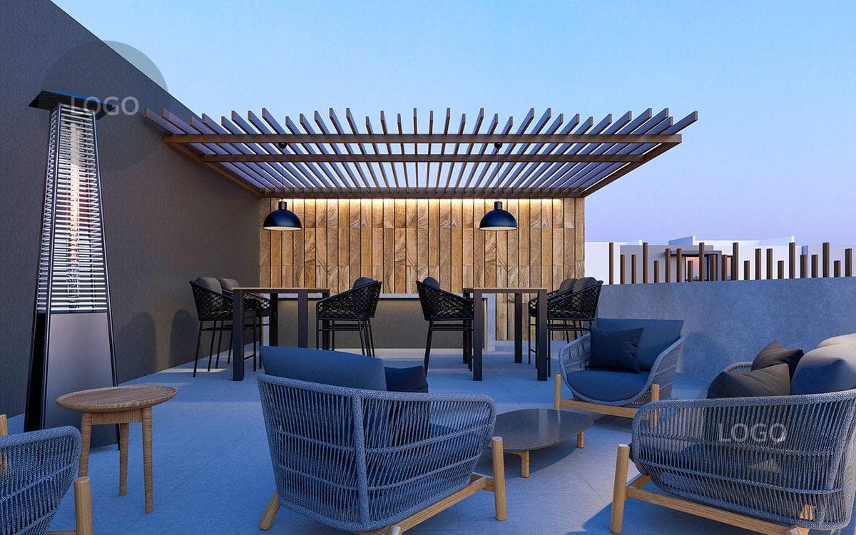 HOUSE IN ZAKIA