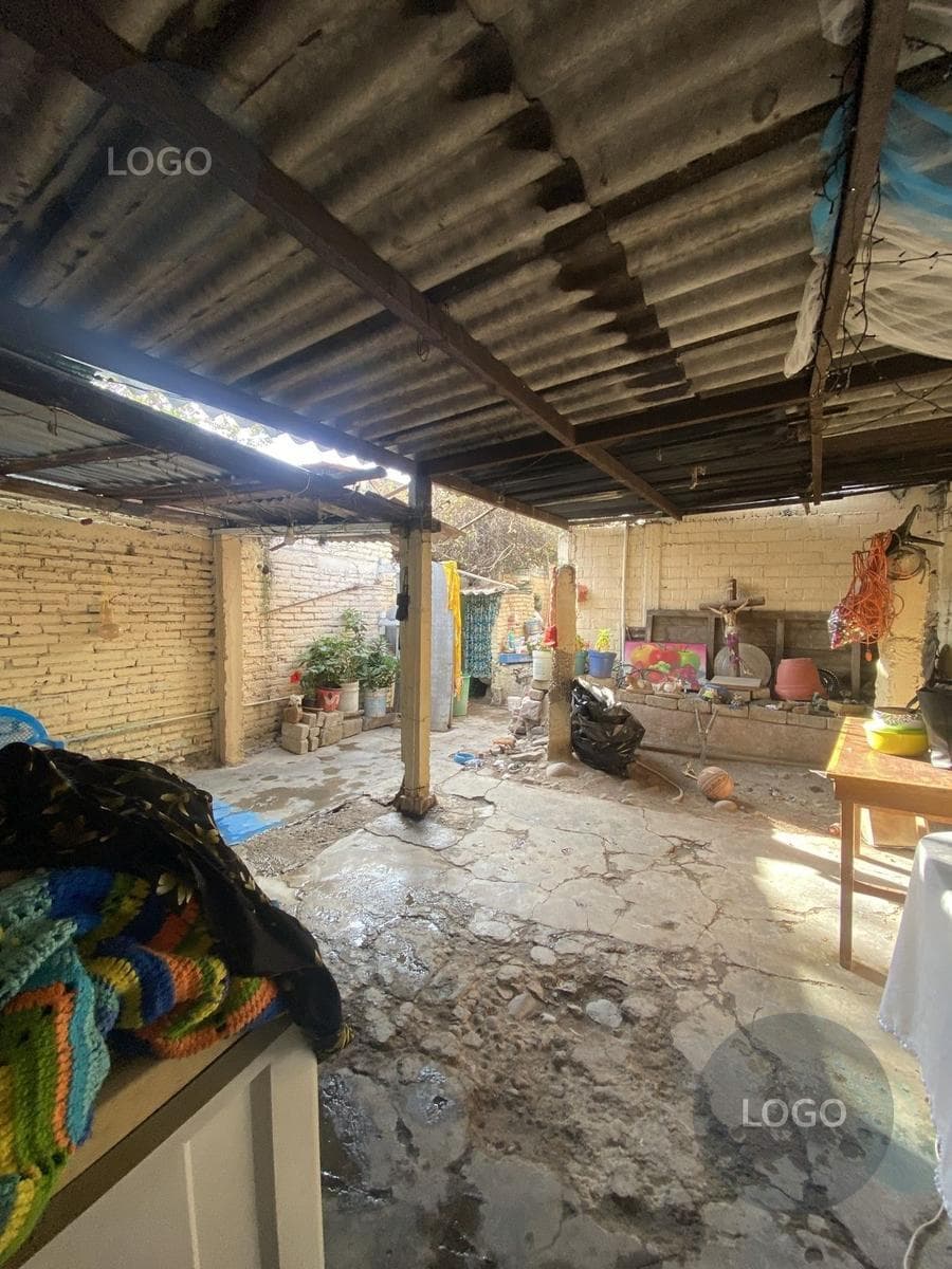 Land for Sale in El Pueblito - Prime Location