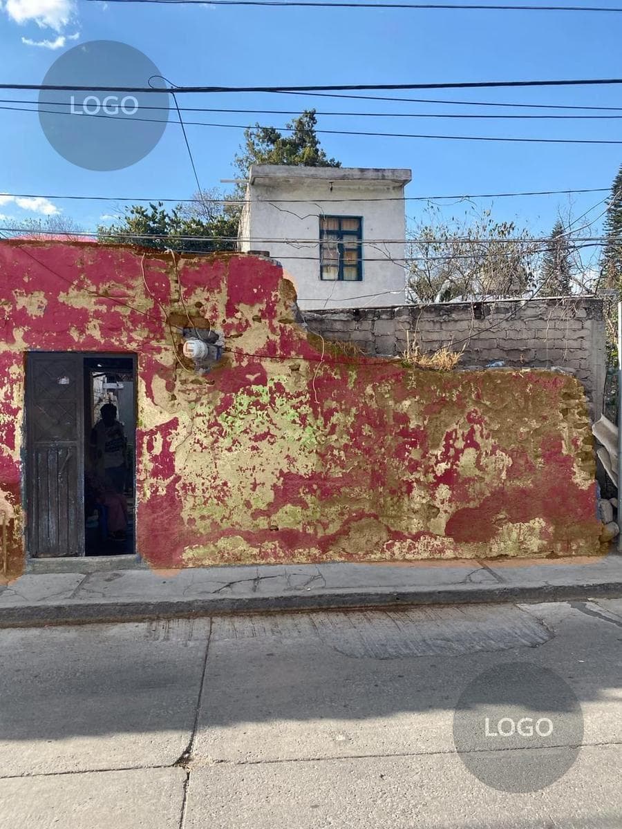 Land for Sale in El Pueblito - Prime Location