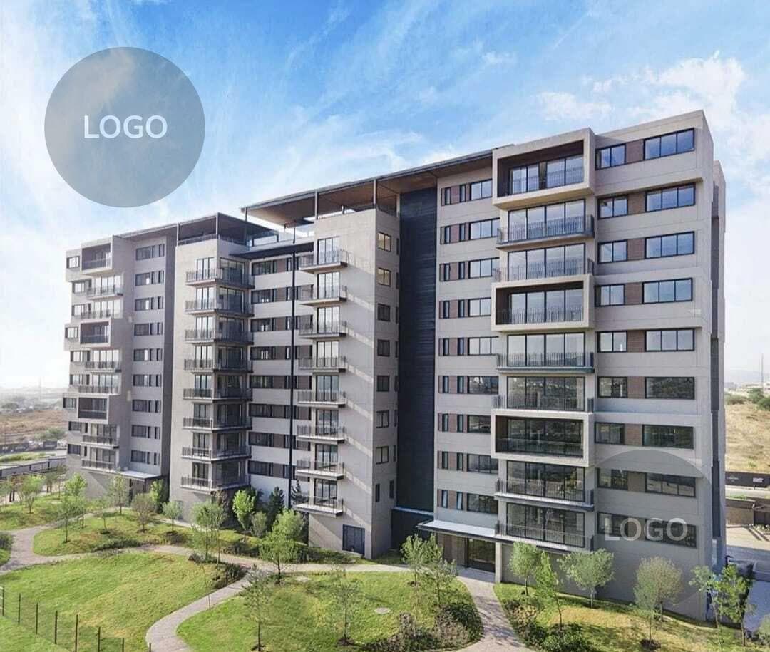EXCLUSIVE APARTMENTS IN CAMPANARIO NORTE