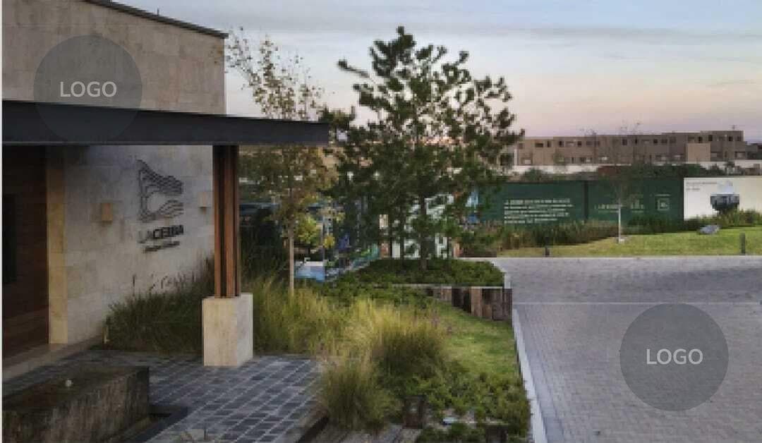 EXCLUSIVE APARTMENTS IN CAMPANARIO NORTE