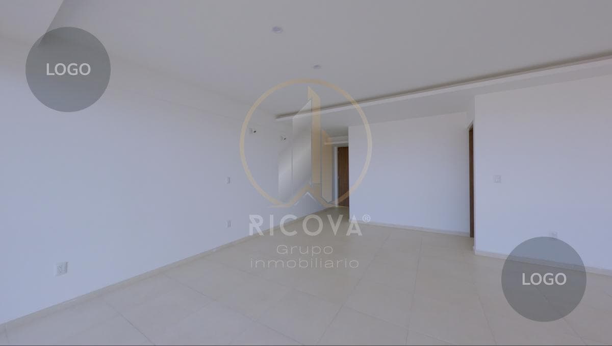 Condos for Sale in Cañadas del Lago