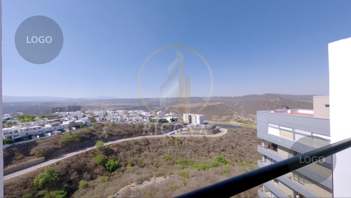 Condos for Sale in Cañadas del Lago