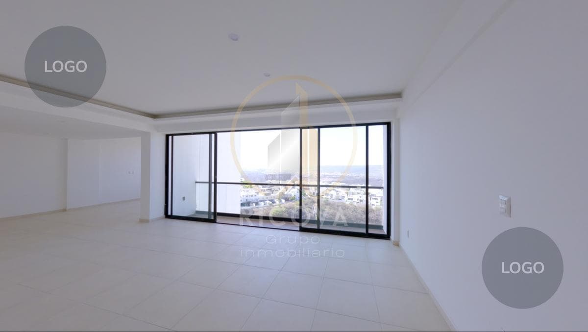 Condos for Sale in Cañadas del Lago