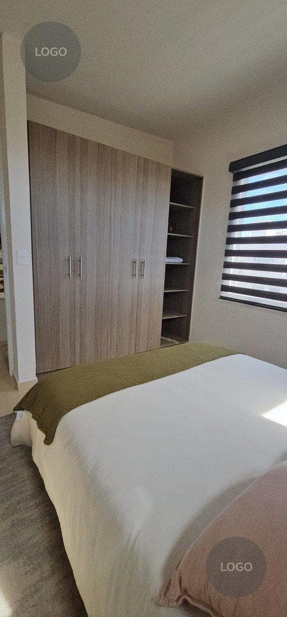 NEW HOUSE IN REAL SOLARE