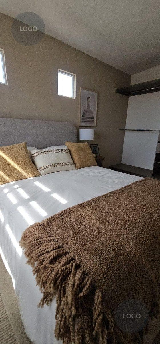 NEW HOUSE IN REAL SOLARE