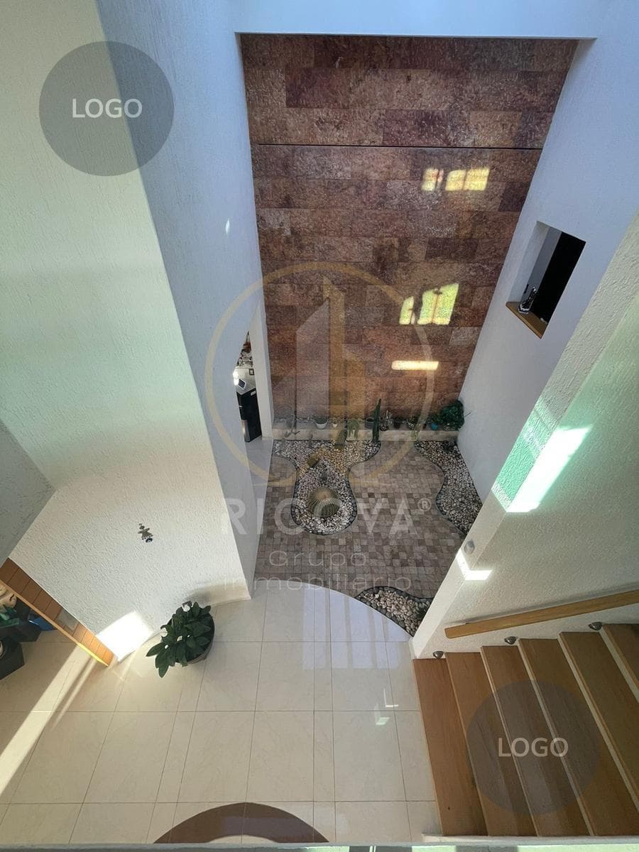 House for Sale at Vista Real Country Club