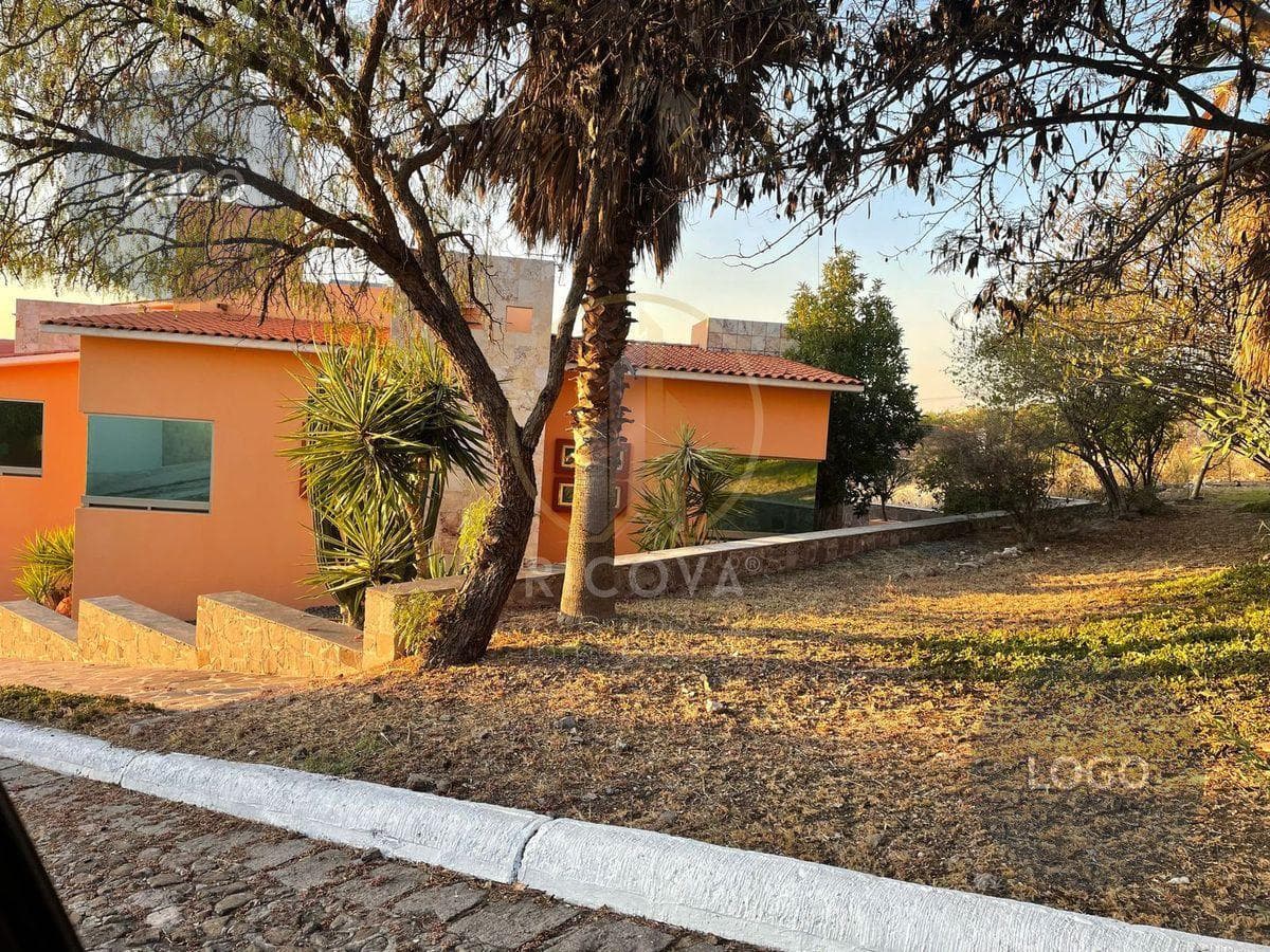 House for Sale at Vista Real Country Club
