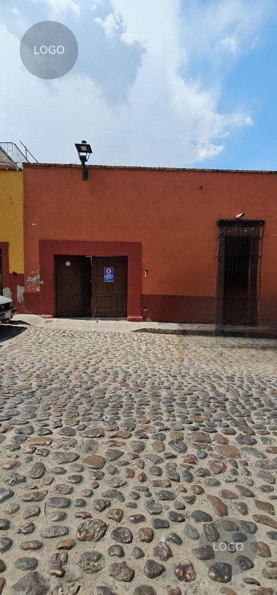 INVESTMENT OPPORTUNITY SAN MIGUEL DE ALLENDE