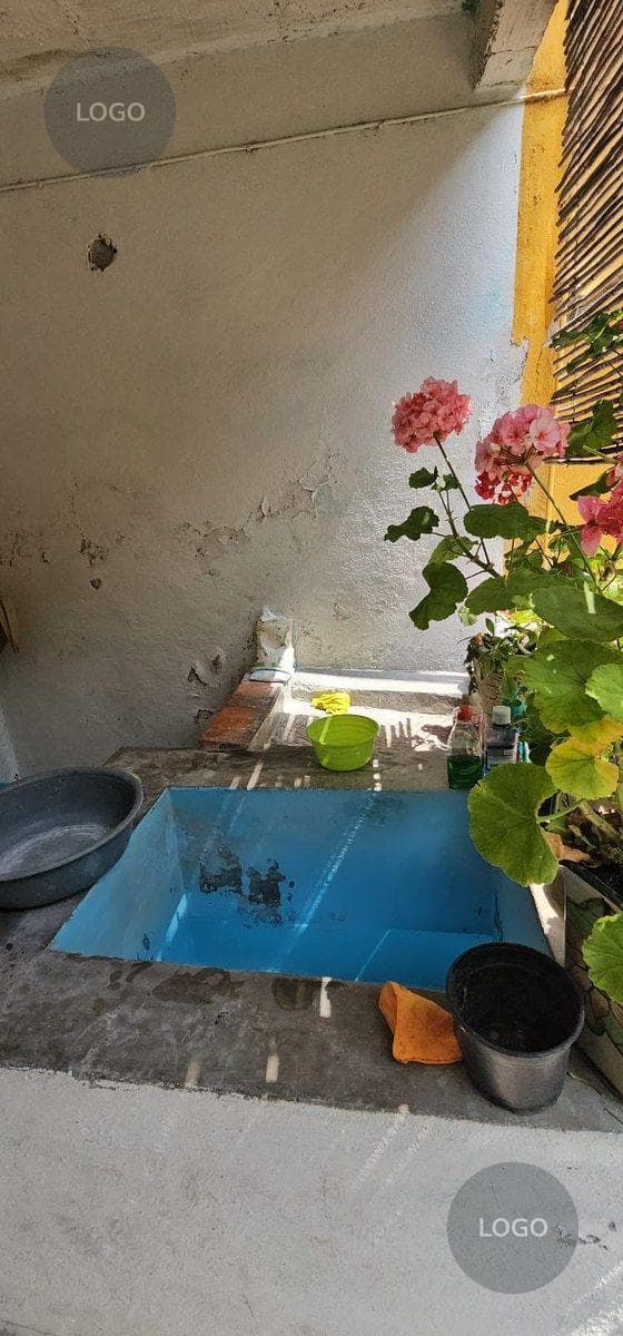 INVESTMENT OPPORTUNITY SAN MIGUEL DE ALLENDE