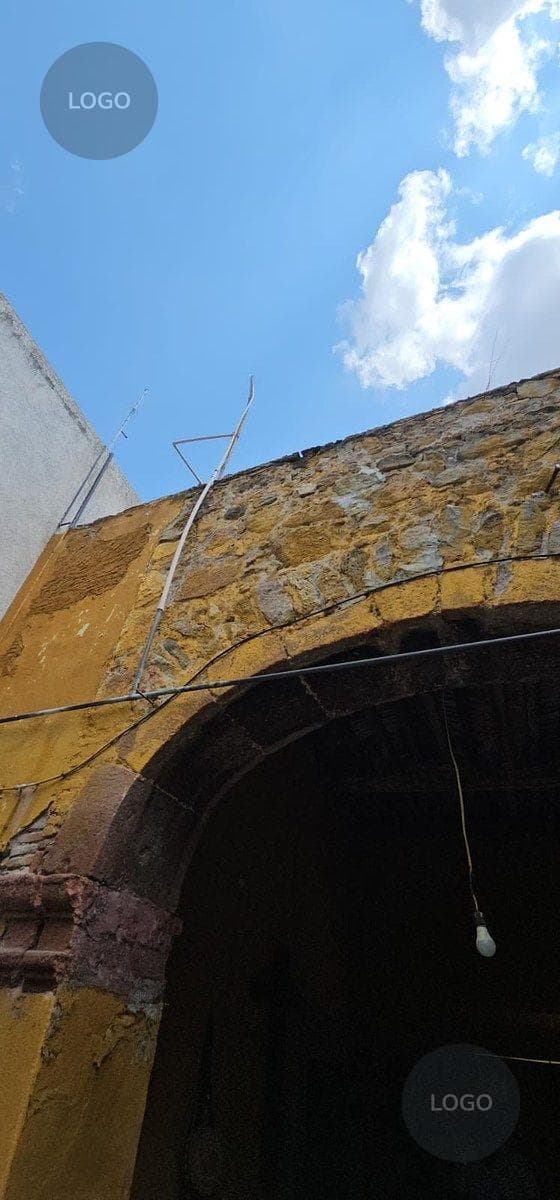INVESTMENT OPPORTUNITY SAN MIGUEL DE ALLENDE