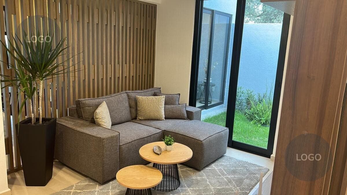 APARTMENT IN ZIRE