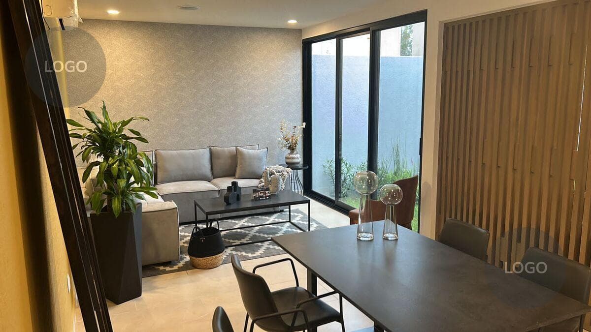 APARTMENT IN ZIRE