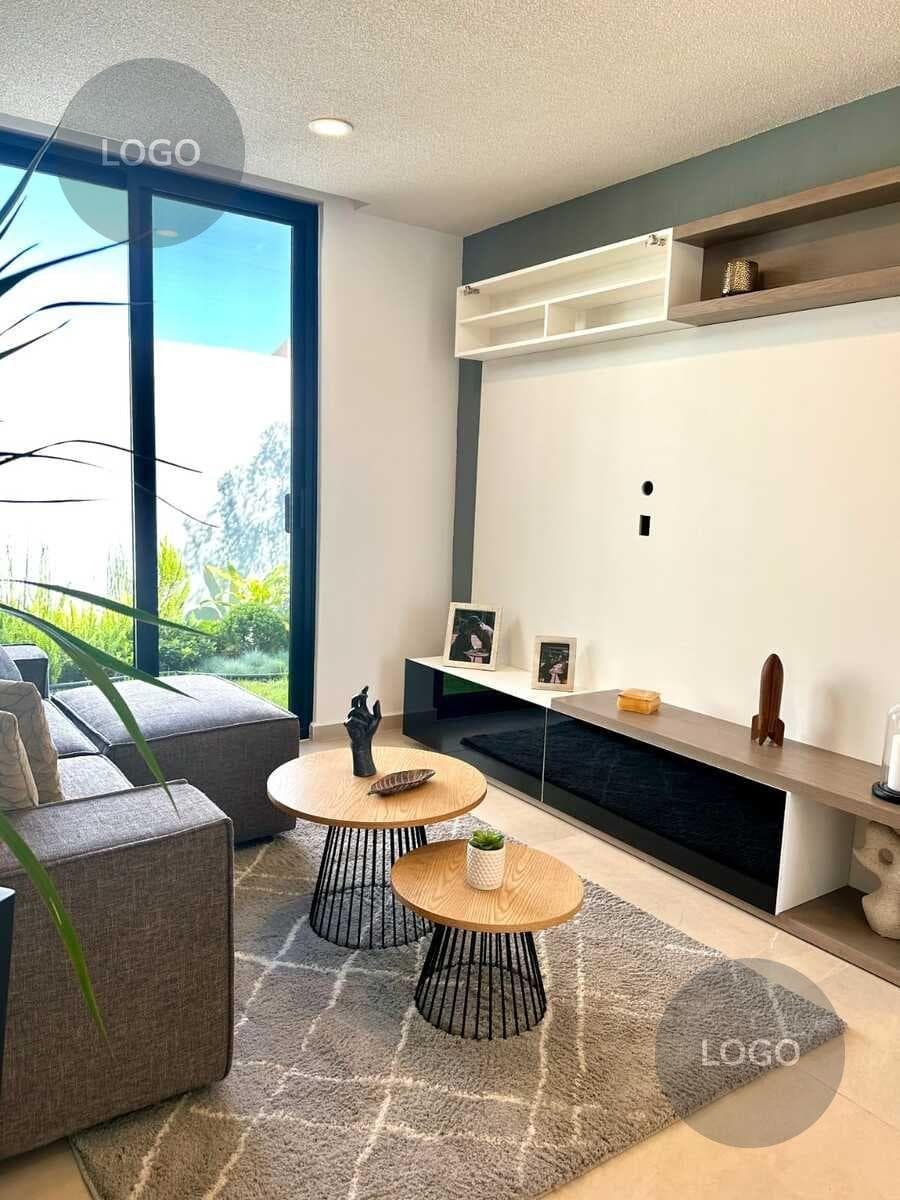 APARTMENT IN ZIRE