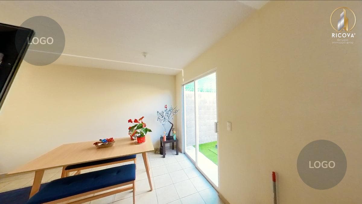 House for Sale in Puerta Verona