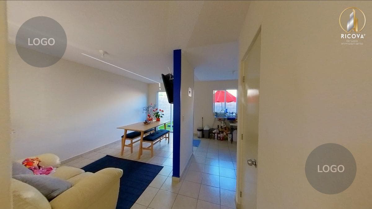 House for Sale in Puerta Verona