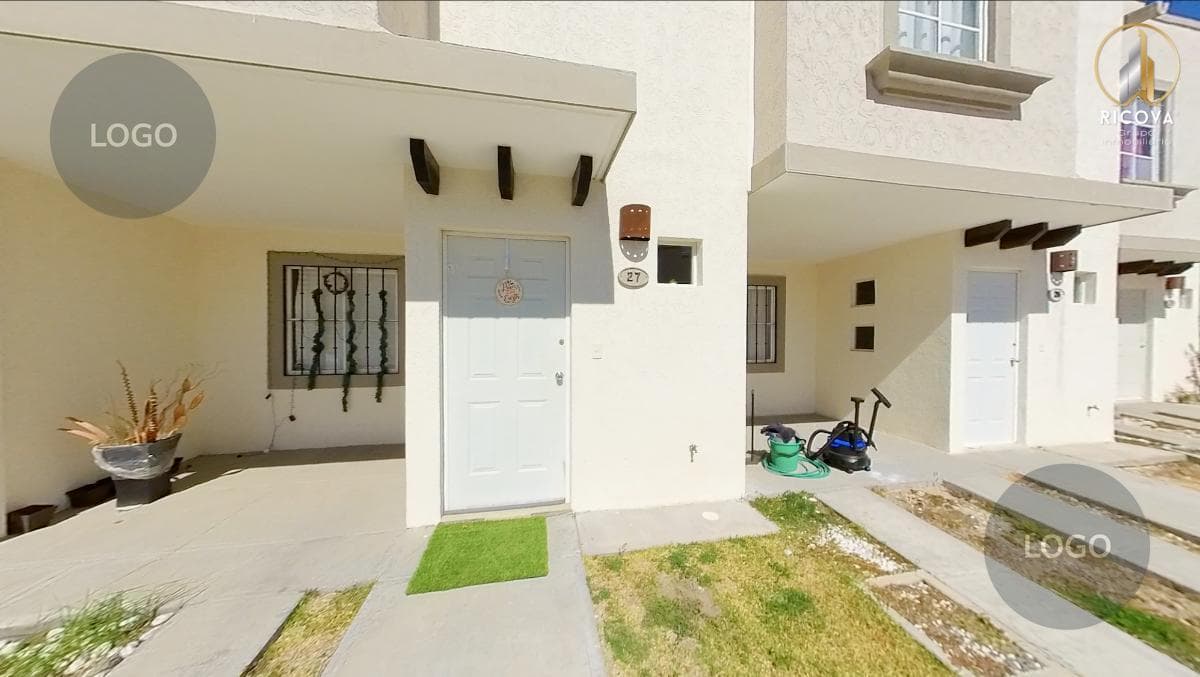 House for Sale in Puerta Verona
