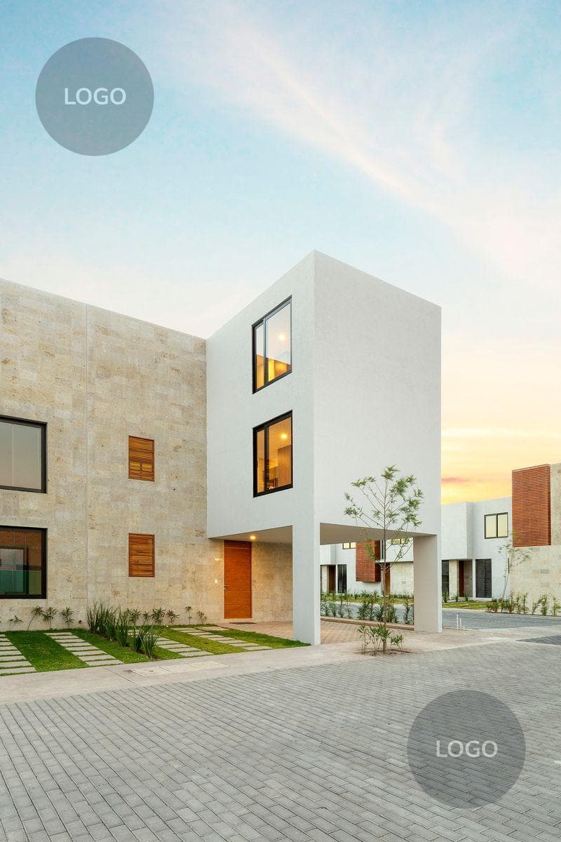 3-STORY HOUSE IN THE ANTEA AREA OF QUINTERO