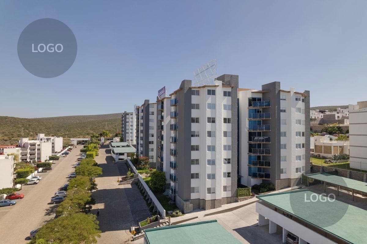 Apartment for Sale in Cima Sur
