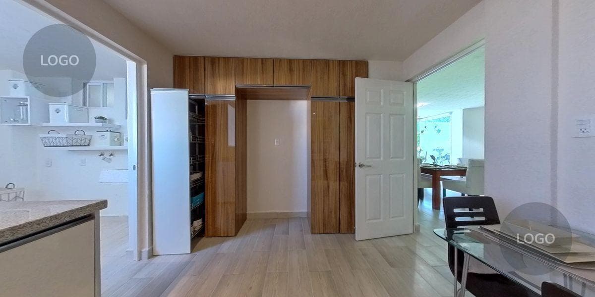 Apartment for Sale in Cima Sur