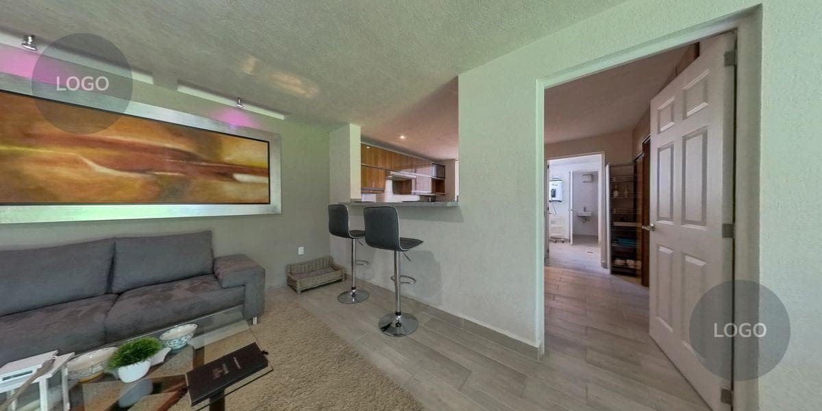 Apartment for Sale in Cima Sur