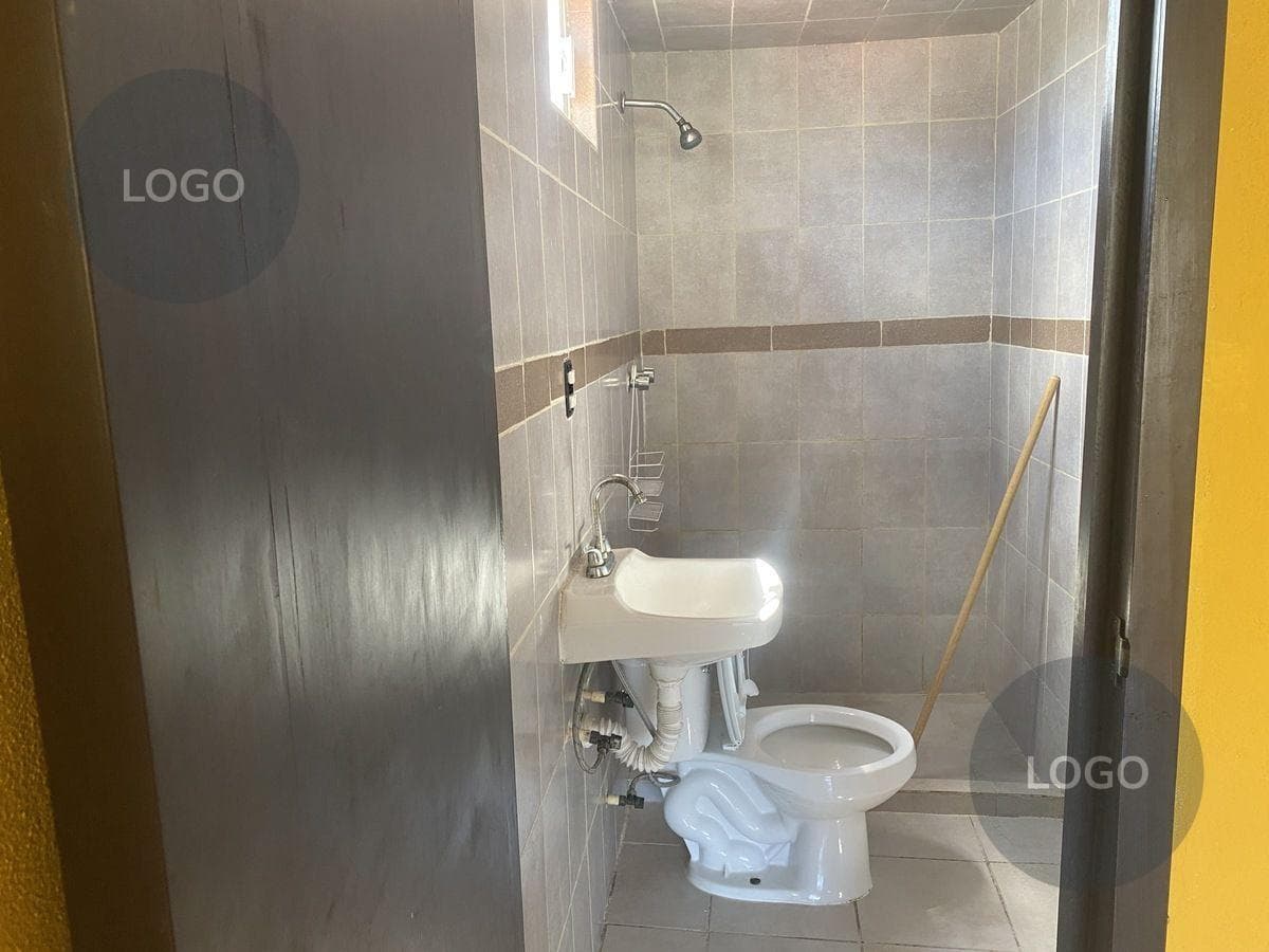 Apartment for Rent in La Pradera