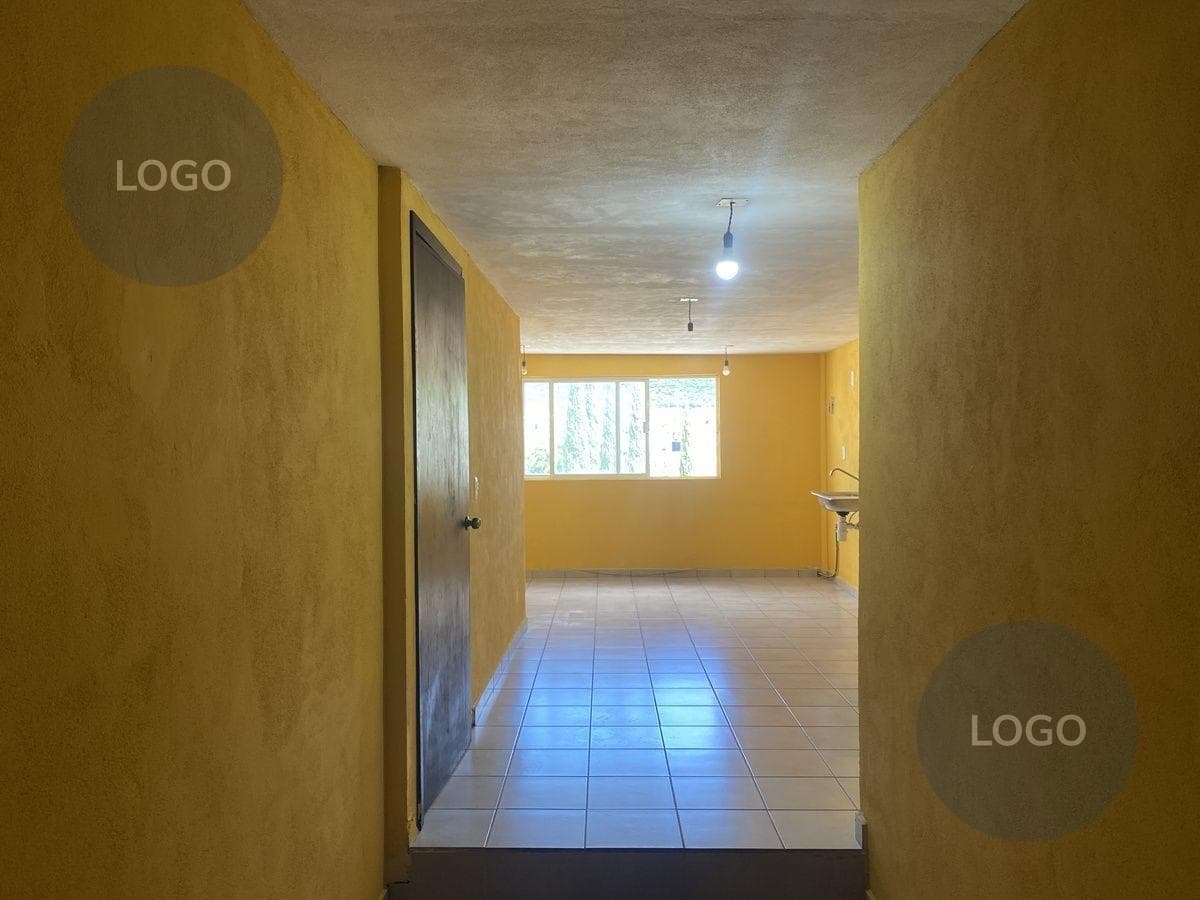 Apartment for Rent in La Pradera