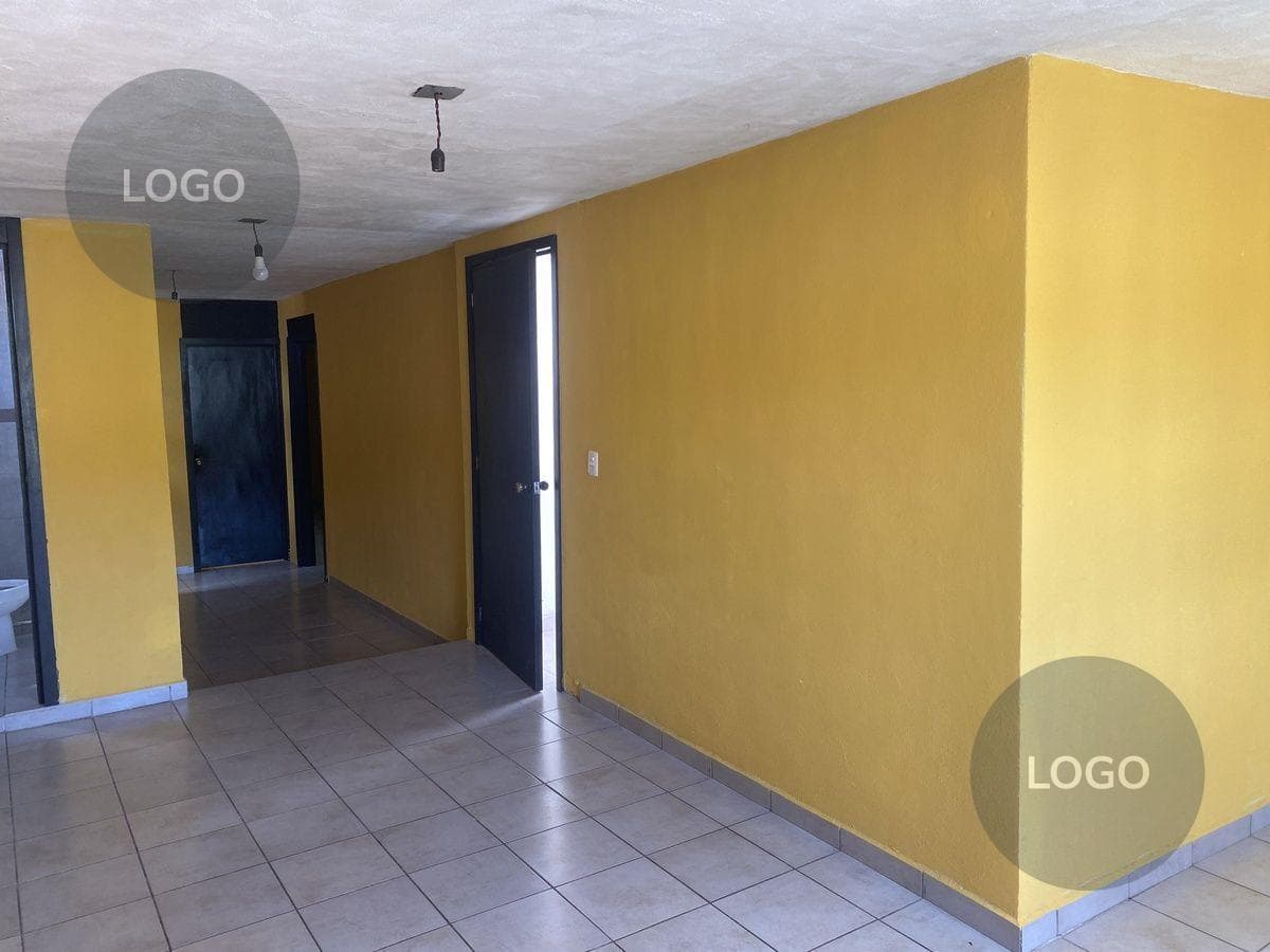 Apartment for Rent in La Pradera