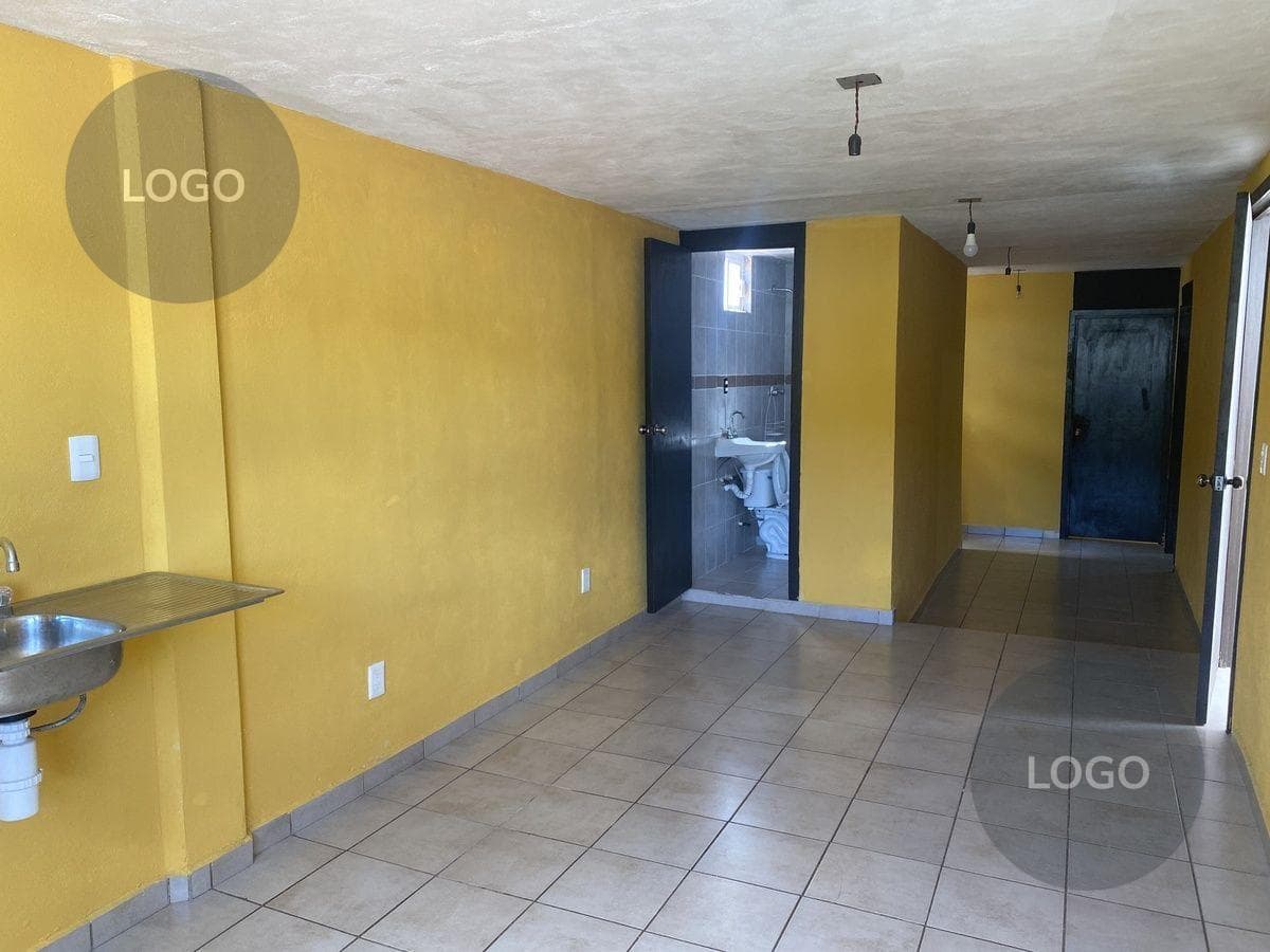 Apartment for Rent in La Pradera