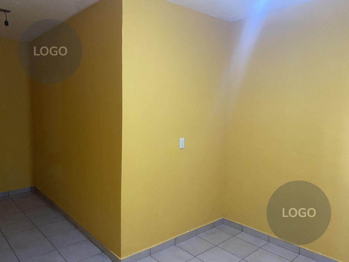 Apartment for Rent in La Pradera