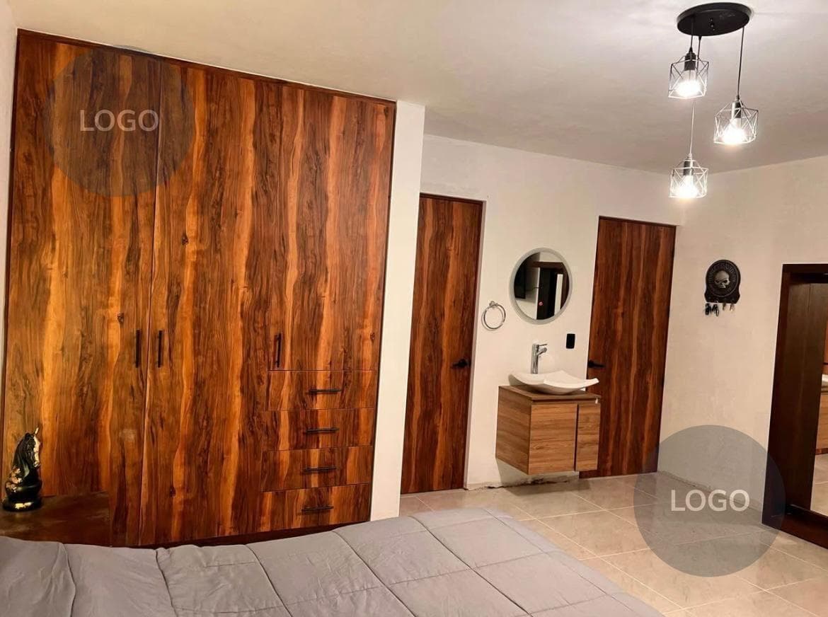 House for Sale at the Encino Golf Club
