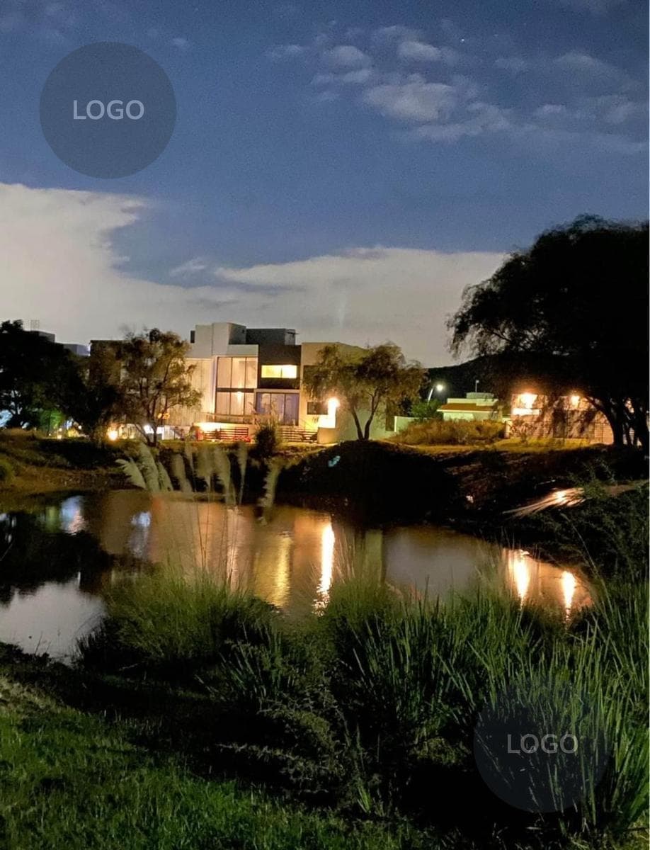 House for Sale at the Encino Golf Club